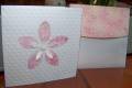 2008/06/25/card_notes_pink_and_white_by_doodlegirl2.jpg