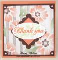 2008/09/23/Cards_007_by_discoverstampin.jpg