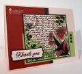2011/04/08/March_washed_emboss_card_by_flowerbugnd1.jpg