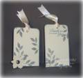 2011/01/22/white_bookmarks_by_scrapaholicbond26.jpg