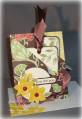 2011/01/22/yellow_flower_bookmarks_by_scrapaholicbond26.jpg