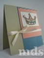 2008/08/06/pieced_crown_by_mybelle101_by_mybelle101.jpg