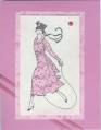 2008/08/11/Skipping_Rope_in_Pink_by_Sue4stampin.jpg