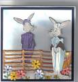2008/08/22/Easter_Card_by_bmbfield.jpg
