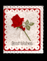 2009/07/06/rose_by_redshoe.png