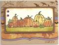 2009/10/17/pumpkin_patch_by_happy-stamper.jpg
