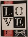 2010/02/12/Love_Paper_Pieced_by_Bagley_Stamping.jpg