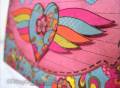 2011/03/04/paperpiece-10_by_Tiffany7.jpg