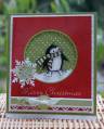 2011/11/25/Merry_Christmas_Penguin_by_flicflac_Mama.jpg