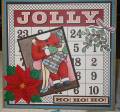 jolly_by_R