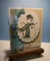 2011/12/10/cards_bookmarks_2011_1006_Winter_Music_by_ohmypaper_.jpg