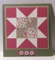 2012/01/14/Quilt_Card_by_Crooked_Stamper.JPG