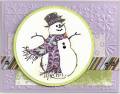 2012/01/15/lavendar_snowman_2012_by_happy-stamper.jpg