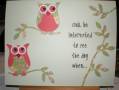 2012/01/29/Owl_be_surprised_by_MakCards.JPG