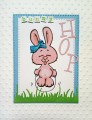 Bunny_Hop_