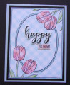 2020/01/22/Paper_pieced_Tulips_by_lovinpaper.JPG