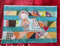 2022/02/11/F4A625_Hearts_and_Squares_by_Crafty_Julia.jpg