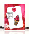 2023/08/03/Ang_IO_CL1235_Cherry_on_Top_DIE1235_Bread_Tag_PP050_Warm_Watercolor_paper_WM0010_by_ohmypaper_.JPG