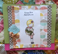 2024/05/08/SC1009_Emma_and_her_backpack_by_Crafty_Julia.jpg