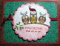 2009/07/03/dw_Owls_at_Christmas_by_deb_loves_stamping.JPG