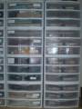 2008/05/29/200805_Storage_Drawers_labeled_by_Types_of_supplies_Current_stamp_sets_by_Markey.jpg