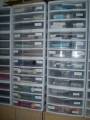 2008/05/29/200805_Storage_Drawers_labeled_by_Types_of_supplies_by_Markey.jpg
