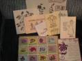 Stamps_and