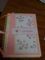 2008/06/14/journal_front_by_Pink_Polka_Dots.JPG