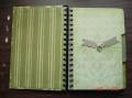 2008/08/16/03-08_Lucilles_notebook_-_pocket_1_by_Stampin_Mo.JPG