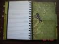 2008/08/16/03-08_Lucilles_notebook_-_pocket_2_by_Stampin_Mo.JPG