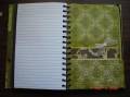 2008/08/16/03-08_Lucilles_notebook_-_pocket_3_by_Stampin_Mo.JPG