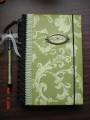 2008/08/16/03-08_Lucilles_notebook_by_Stampin_Mo.JPG
