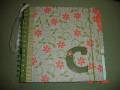 2008/08/16/05-08_Cheries_notebook_by_Stampin_Mo.JPG