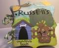 2010/01/08/Russell_s_counting_book_001_by_anitawill1.jpg