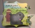 2010/01/08/Russell_s_counting_book_007_by_anitawill1.jpg