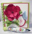 2011/07/31/Altered_notebook_1_by_pixiedustmom.jpg