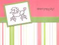 2008/07/09/BIG_SIS_11_CARD_IN_PKG_1_by_STAMPIN_UP_CHICK.jpg