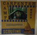 Camp_Carpe