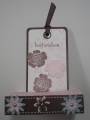 2008/09/01/Bella_Blooms_Pop_Up_Card_by_sullypup.JPG