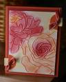 2009/03/28/HN_Colored_Roses_1_by_Happy_Now.JPG