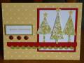 2009/10/12/HN_TECC_Christmas_Pines_1_by_Happy_Now.JPG