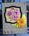 2010/09/02/flourishes_pink_and_yellow_-_3_by_Stamp_out_loud.jpg