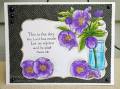 2011/11/03/Flourishes_-_purple_lenten_rose_-_1_by_Stamp_out_loud.jpg