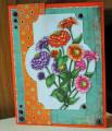 2011/11/03/zinnias_-_1_by_Stamp_out_loud.jpg