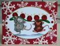 2011/11/09/mouse_jingle_-_1_by_Stamp_out_loud.jpg