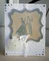 2012/01/31/wedding_card_-_1_by_Stamp_out_loud.jpg