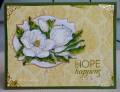 2012/04/20/hope_-_1_by_Stamp_out_loud.jpg
