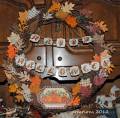 2012/10/02/wreath_-_b_-_1_by_Stamp_out_loud.jpg