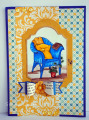 2013/06/22/blue_chair_-_1_by_Stamp_out_loud.jpg