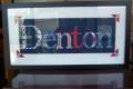 Denton_by_